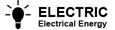 Guangdong Prb Bio-Tech Co., Ltd.