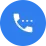 15622720482
